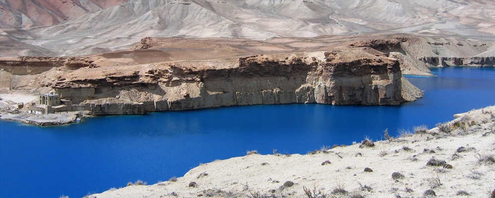 bamiyan 042908-oc 006